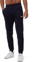 Bjorn Borg Logo Joggingbroek Blauw Heren - Maat M