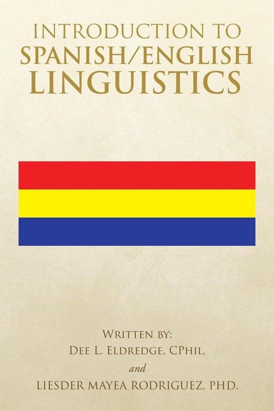 spanish linguistics research topics