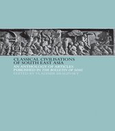 Classical Civilizations of South-East Asia