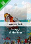 Liber Liber - I Viaggi di Gulliver