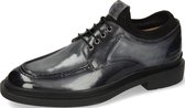 Melvin & Hamilton Heren Derby schoenen Ron 4
