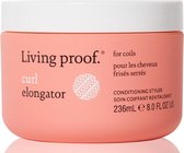 Living Proof - Allongeur de boucles - 236 ml