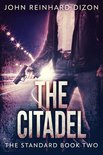 The Standard 2 - The Citadel