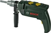 Bosch Mini Boormachine