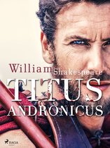 World Classics - Titus Andronicus