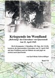 Befreiung der Einwohner von Quarnstedt 7 - Kriegsende im Wendland