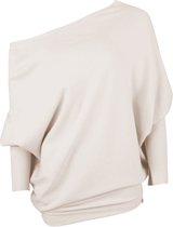 Jacky Girls Off shoulder top Lucy