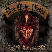 Big John Bates - Battered Bones (LP)