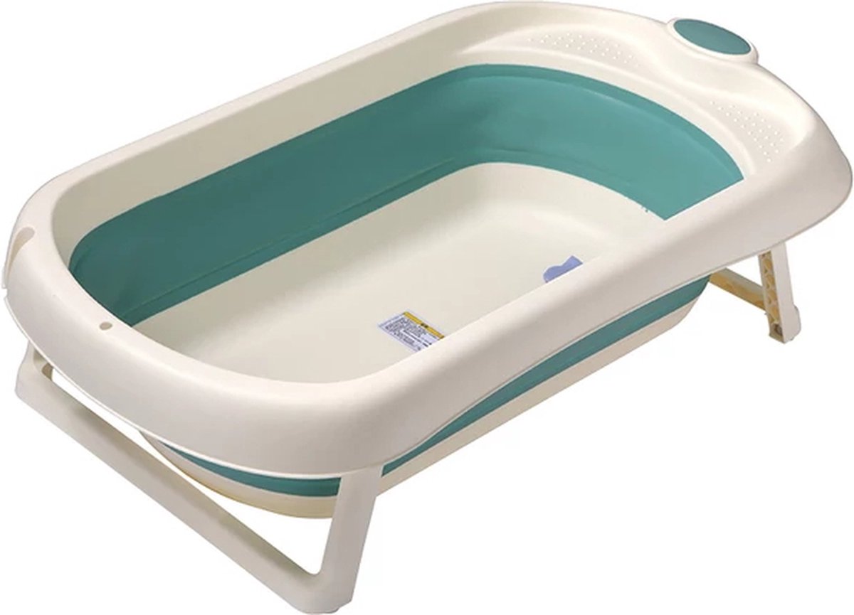 Stokke Flexi Bath baignoire pour nouveau-né économiseur d'eau