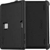 OtterBox Defender Series Microsoft Surface Go/Go 2 Hoesje