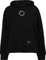 CoolCat Junior Sadey Cg - Meisjes Hoodie - Maat 122/128