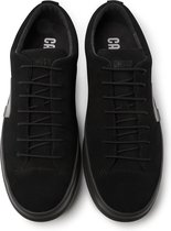Camper Chasis Sneaker - Herren - Zwart - 45
