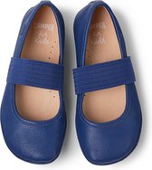 Camper Right Ballerinas - Kinderen - Middelmatig - 32