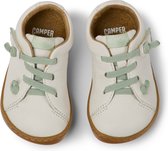 Camper Peu Cami Sneaker - Kinderen - Wit - 22