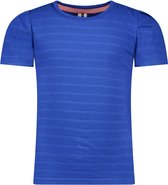 B.Nosy Top meisje cobalt blue maat 116