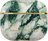 Calacatta Emerald Marble