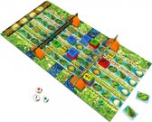 Zoch 601105129 bordspel