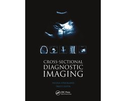 Cross-sectional Diagnostic Imaging