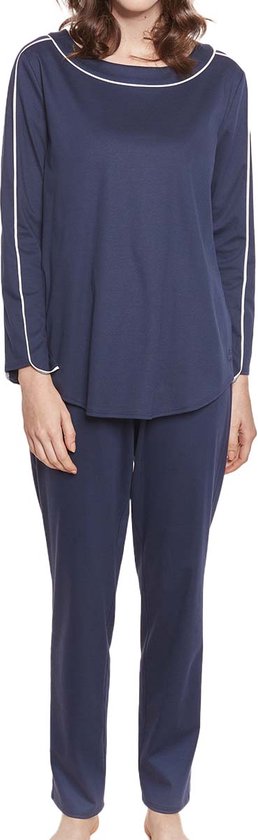 Féraud Pyjama Basic