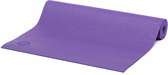 Bodhi Asana PVC yogamat