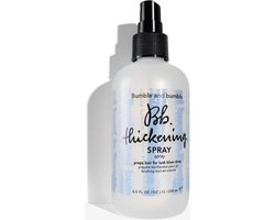 Bumble and Bumble Styling Spray Thickening 250 ml