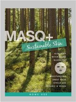 Masq+ Masq+sustainable Skin 23 Ml