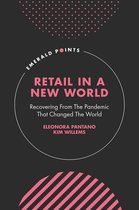 Emerald Points - Retail In A New World