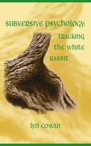 Tracking the White Rabbit