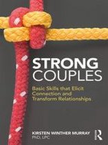 Strong Couples