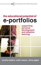 Connecting with E-learning - The Educational Potential of e-Portfolios