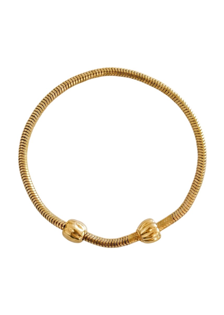 PURELEI Armband LEI Charm S-M