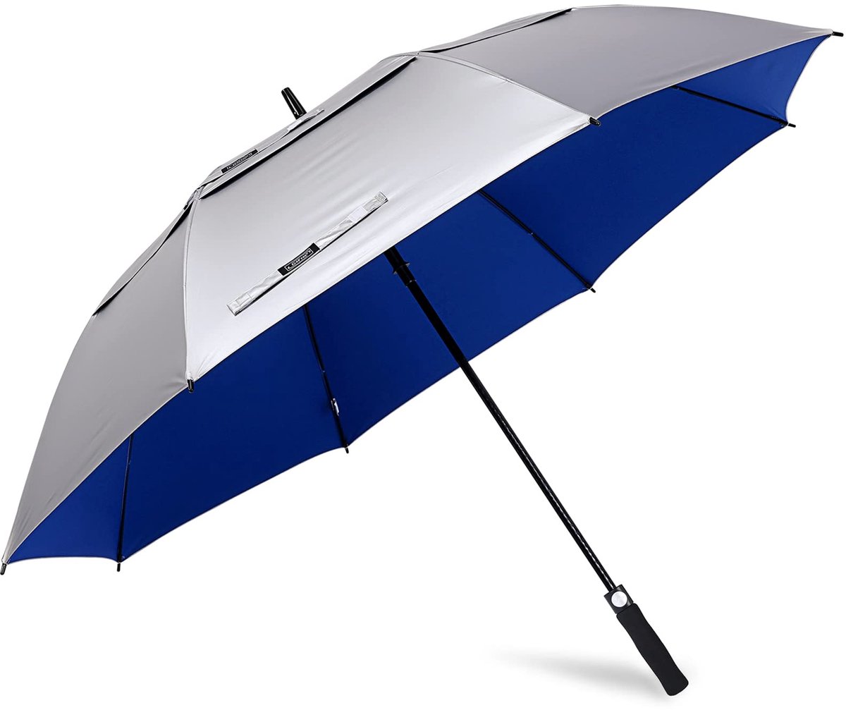 Famanu – Parasol