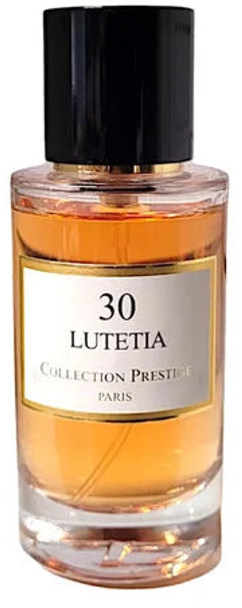 Collection Prestige - Nr 30 Lutetia - 50 ML