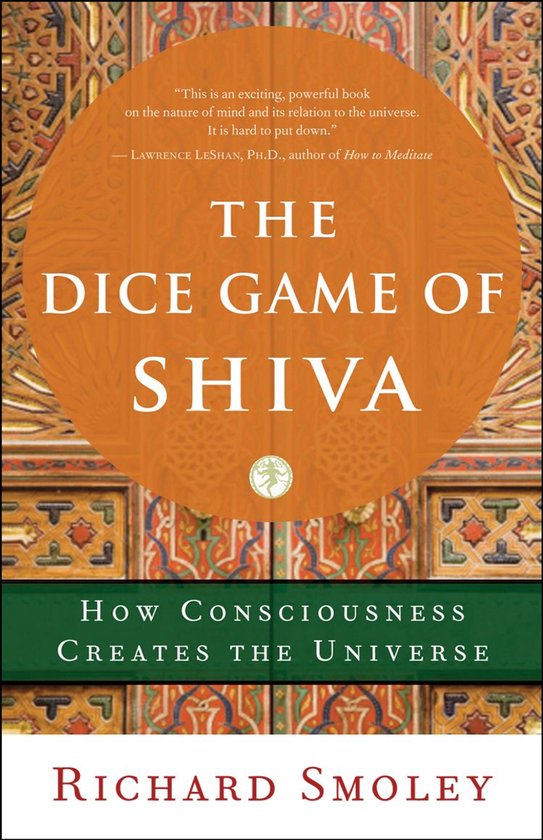 The Dice Game of Shiva