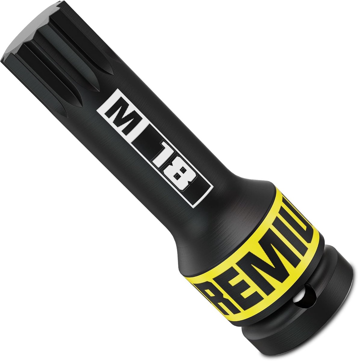 1/2" M18 - ShopVlot