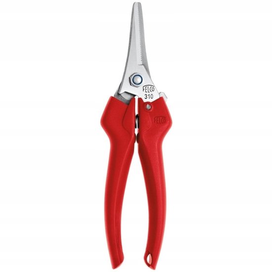 Felco F310 Snoeischaar van Felco — afbeelding 2