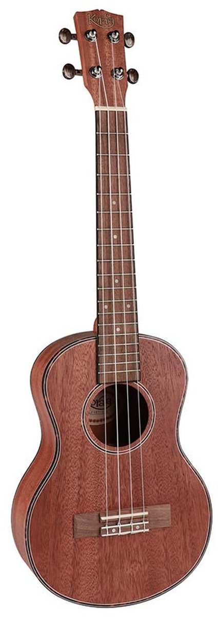 Ukelele Performer Series Tenor UKT-210 Korala