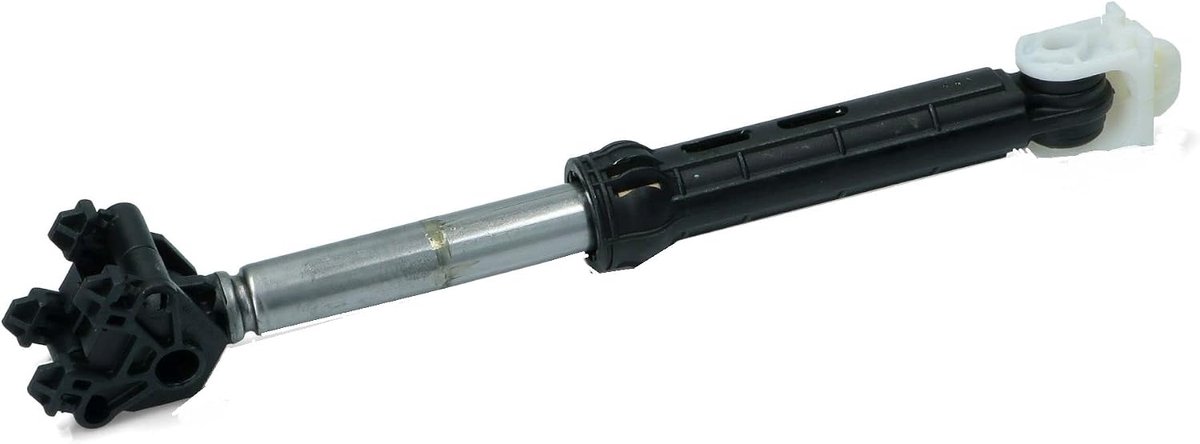 BSSTORE Shock absorber washing machine 120N - compatible Bauknecht Whirlpool 481246648088 Indesit Ariston Hotpoint - ShopVlot
