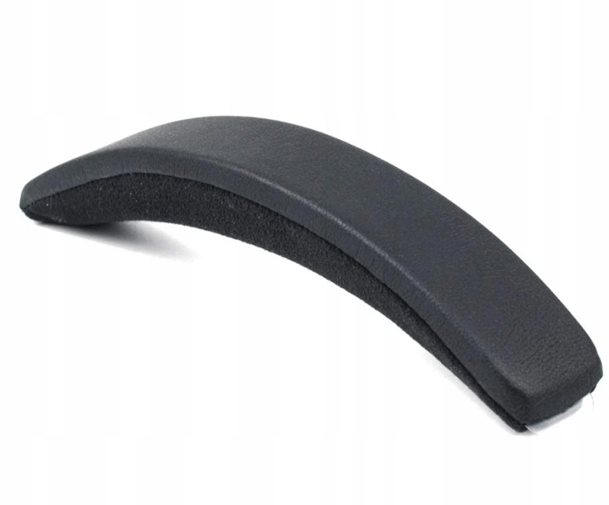 Hoofdband Kussen voor Koptelefoons QC25 QC35 QC35 II