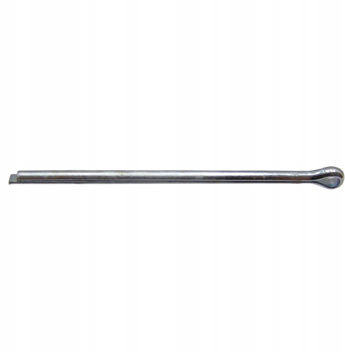 Granit Borgpen DIN 94 Staal Verzinkt 71mm 8mm 10 stuks