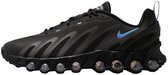 Nike Nike Air Max Dn8 Herenschoenen�Maat 44