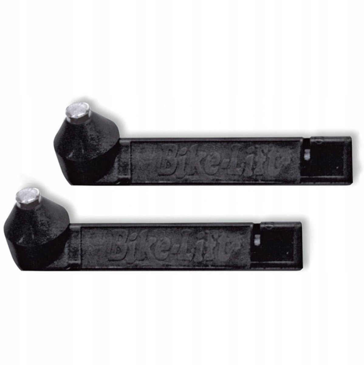 Adapteren voor Motorfiets Voorvork Lift (2 stuks)