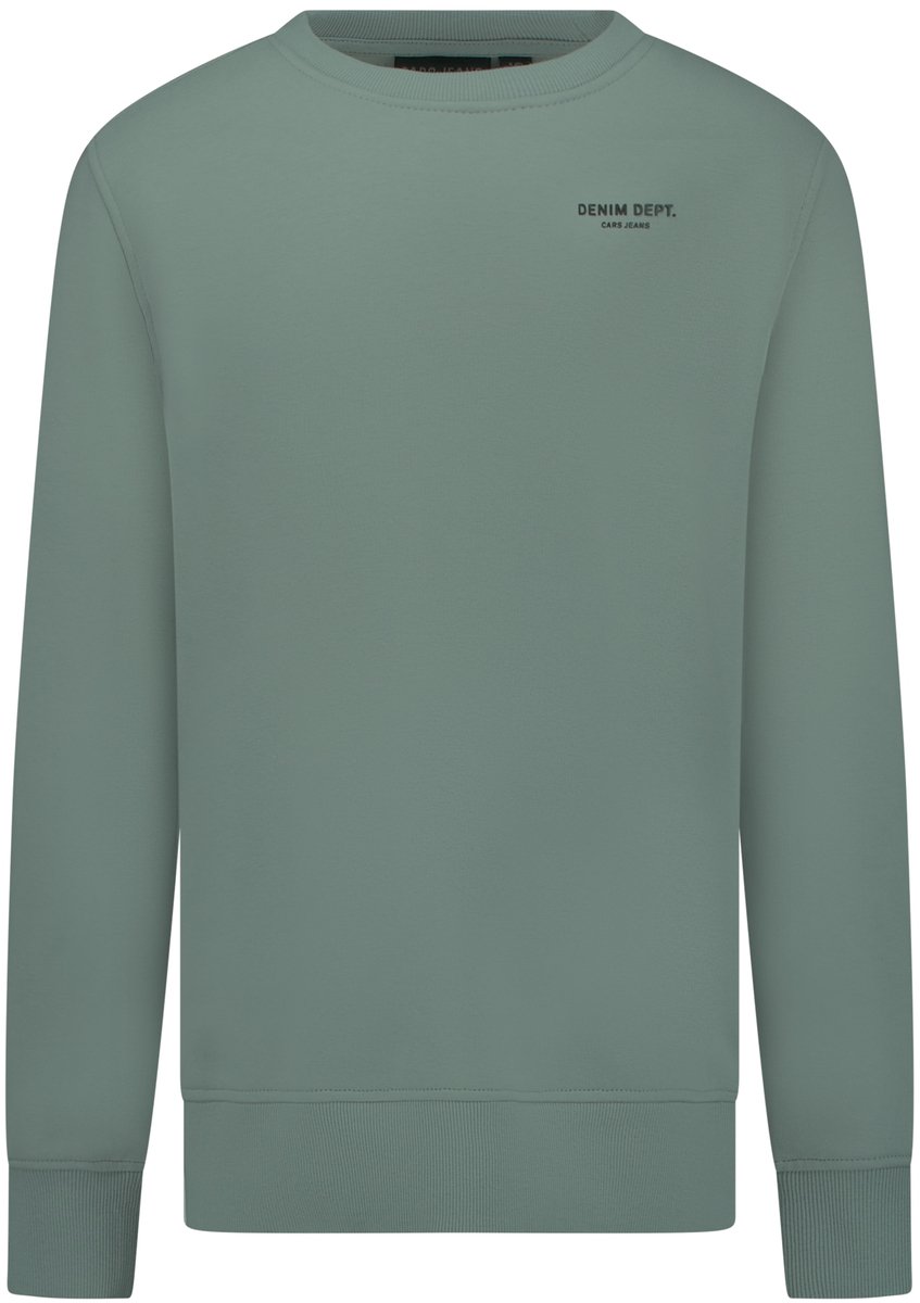 Cars Jeans Sweater Ylono jr. -