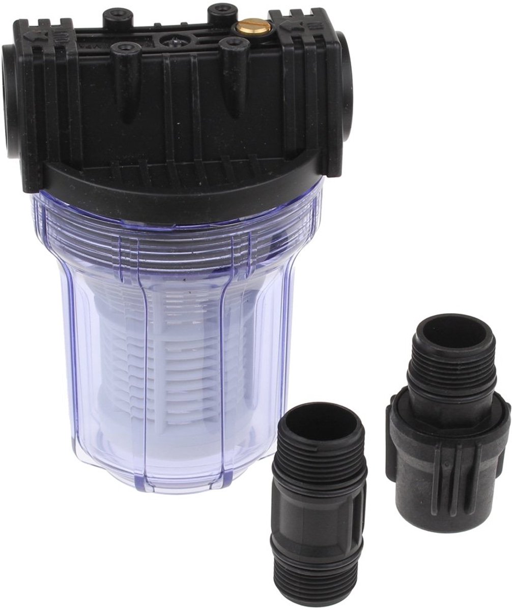 Kärcher Voorfilter, klein 2.997-211.0