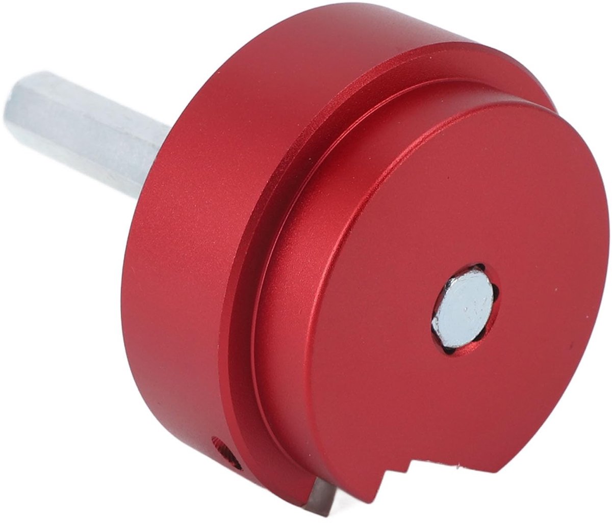Dailygoods- PVC Buis Duurzaam - PVC Buis 40mm - Waterleiding - Drainage - Aluminiumlegering - Lichtgewicht Ontwerp - Leidingen