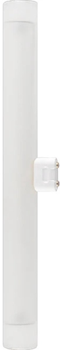 SPL S14d LED Lamp | 2.8W 2200K 220V/240V 922 | 360° Dimbaar