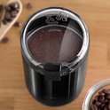 Product afbeelding  10