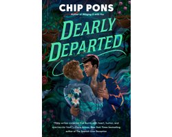 Dearly Departed