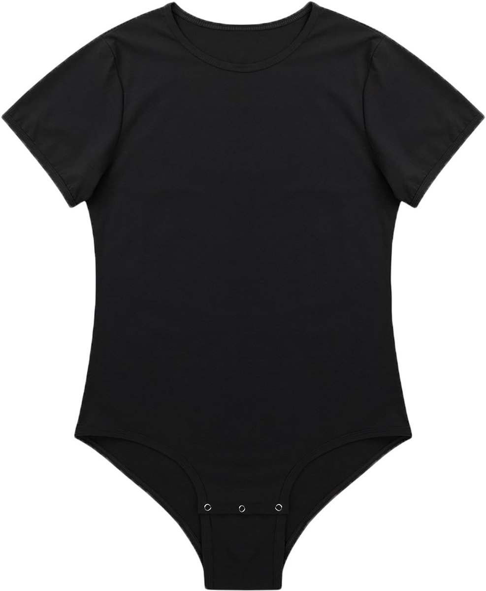Comfortabele Korte Mouwen One Piece Pyjama voor Mannen, Ideaal als Nachtkleding en Loungewear, Perfect voor Thuis en Slapen