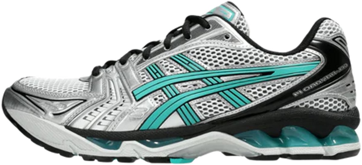 ASICS Gel-Kayano 14 Tiffany